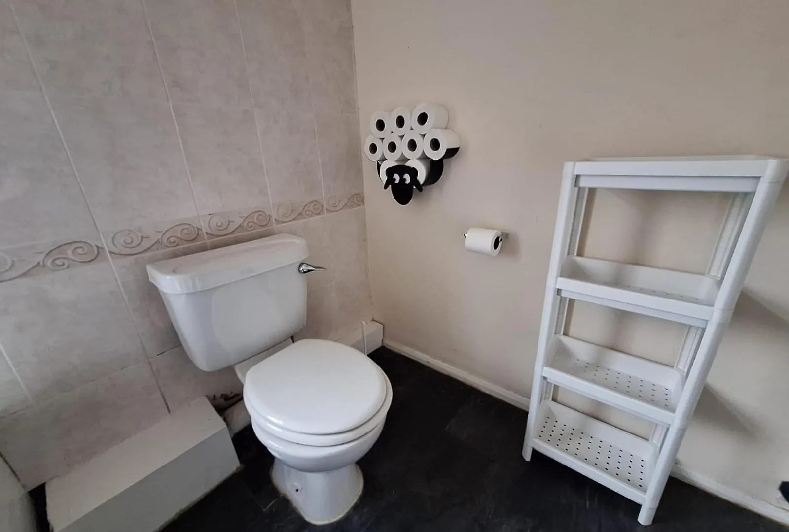 Cinematic Journeys Hotel Nottingham