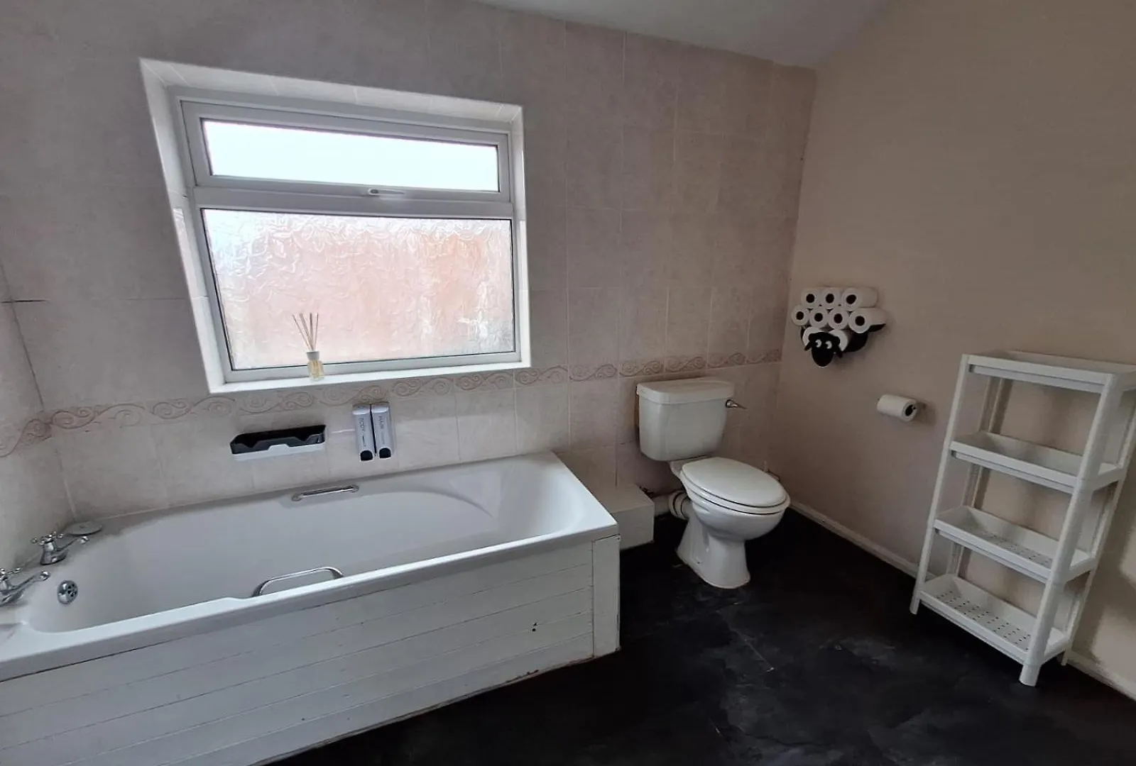 Cinematic Journeys Hotel Nottingham 0*,